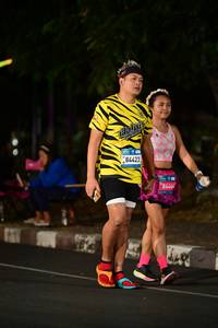 BIB: 
                            <button type="button" onclick="openModal(23665338)" class="btn btn-primary btn-sm float-right btn-popup" data-toggle="modal" data-target=".modal-high-quality">
                        <i class="fas fa-shopping-cart"></i> Add to Cart
                    </button>
                                            <button type="button" onclick="isThisMe(23665338, true)" class="btn btn-success btn-sm float-right btn-popup btn-isme hidden" data-toggle="tooltip" data-placement="bottom" title="นี่คือรูปของคุณใช่ไหม คลิกที่นี่เพื่อเอาเข้าอัลบั้ม">
                        <i class="fas fa-plus"></i> Add to album
                    </button>
                    <button type="button" onclick="isThisMe(23665338, false)" class="btn btn-warning btn-sm float-right btn-popup btn-isnotme hidden">
                        <i class="fas fa-ban"></i> Remove from album
                    </button>